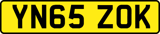 YN65ZOK