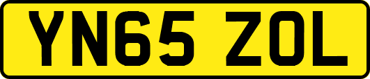 YN65ZOL