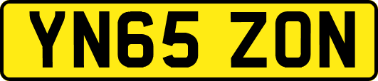 YN65ZON