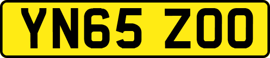 YN65ZOO