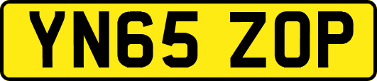 YN65ZOP