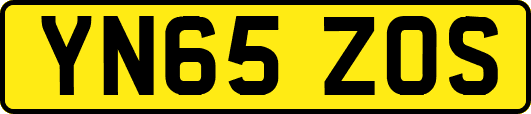 YN65ZOS