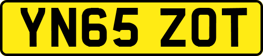 YN65ZOT