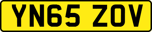 YN65ZOV