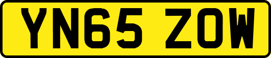YN65ZOW