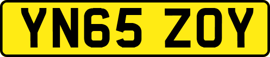 YN65ZOY