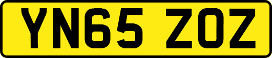 YN65ZOZ
