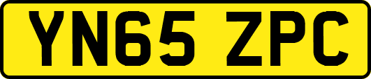 YN65ZPC
