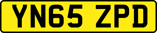 YN65ZPD