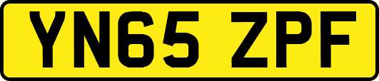 YN65ZPF