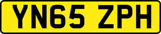 YN65ZPH