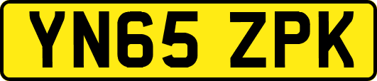 YN65ZPK