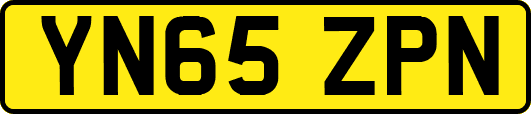 YN65ZPN