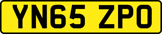 YN65ZPO