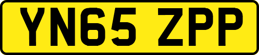 YN65ZPP