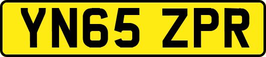 YN65ZPR