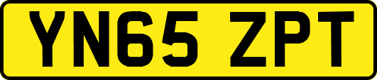 YN65ZPT