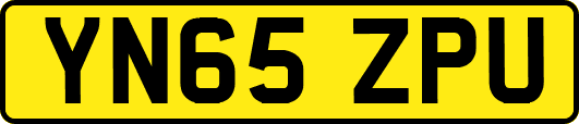 YN65ZPU