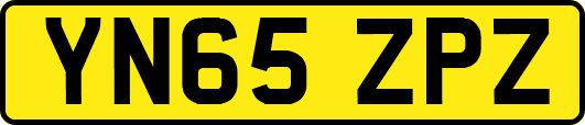 YN65ZPZ
