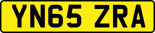 YN65ZRA