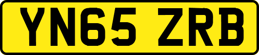 YN65ZRB