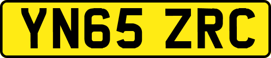YN65ZRC