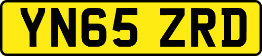YN65ZRD