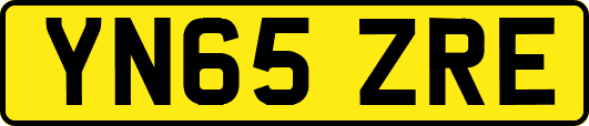 YN65ZRE