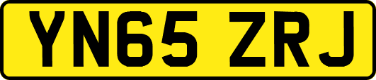 YN65ZRJ