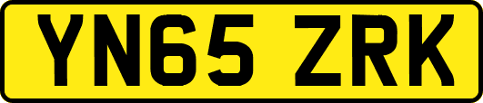 YN65ZRK