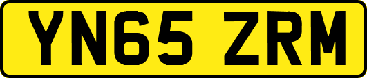 YN65ZRM