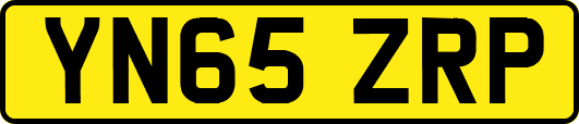 YN65ZRP