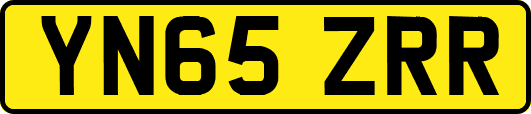 YN65ZRR