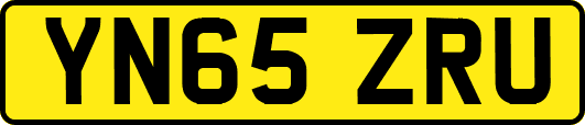 YN65ZRU