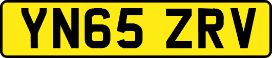 YN65ZRV