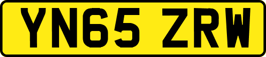 YN65ZRW