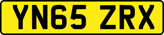 YN65ZRX