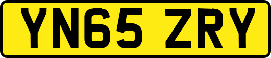 YN65ZRY
