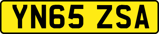 YN65ZSA