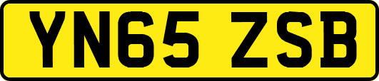 YN65ZSB