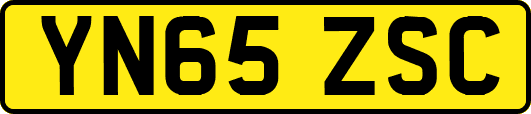 YN65ZSC