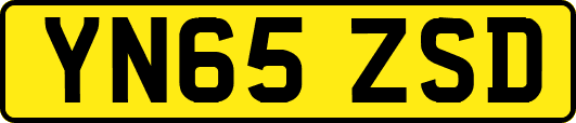 YN65ZSD