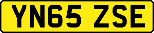 YN65ZSE
