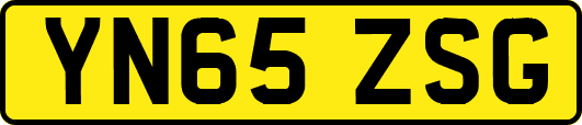 YN65ZSG