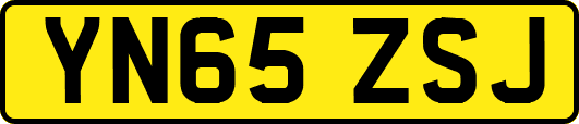 YN65ZSJ