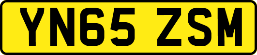 YN65ZSM