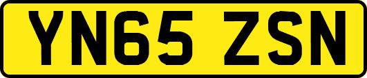 YN65ZSN