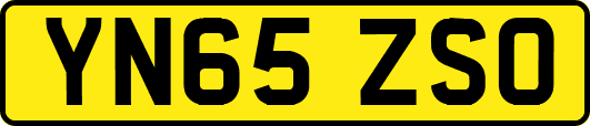 YN65ZSO