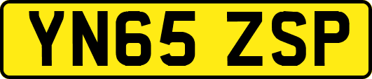 YN65ZSP