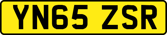 YN65ZSR